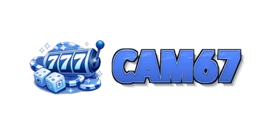Pragmatic Play cung cấp bàn chơi live casino hấp dẫn